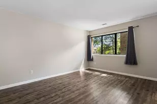 1225 S Maple Rd, Ann Arbor, MI 48103 - Photo 12