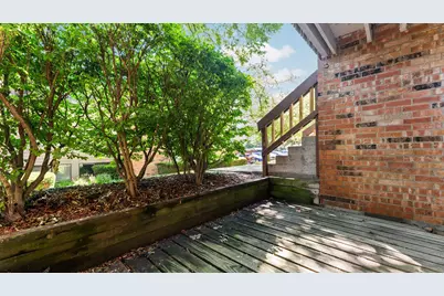 1225 S Maple Road #105, Ann Arbor, MI 48103 - Photo 18