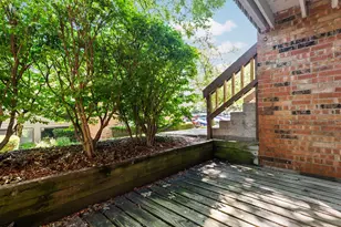 1225 S Maple Rd, Ann Arbor, MI 48103 - Photo 18