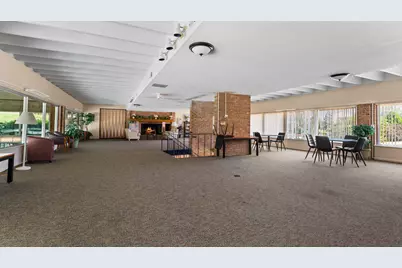 1225 S Maple Road #105, Ann Arbor, MI 48103 - Photo 26