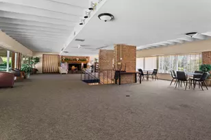 1225 S Maple Rd, Ann Arbor, MI 48103 - Photo 26