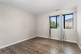 1225 S Maple Rd, Ann Arbor, MI 48103 - Photo 10