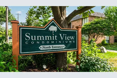 1225 S Maple Road #105, Ann Arbor, MI 48103 - Photo 2