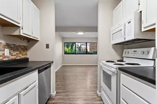 1225 S Maple Rd, Ann Arbor, MI 48103 - Photo 16