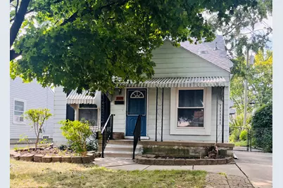 2009 Buckingham Avenue, Lincoln Park, MI 48146 - Photo 1