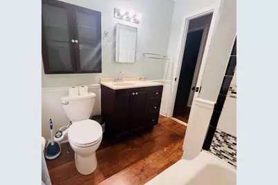 2009 Buckingham Avenue, Lincoln Park, MI 48146 - Photo 16