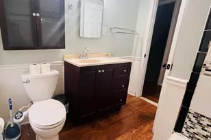 2009 Buckingham Ave, Lincoln Park, MI 48146 - Photo 16