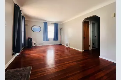 2009 Buckingham Avenue, Lincoln Park, MI 48146 - Photo 6