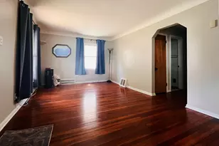 2009 Buckingham Ave, Lincoln Park, MI 48146 - Photo 6