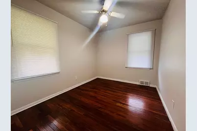 2009 Buckingham Avenue, Lincoln Park, MI 48146 - Photo 14
