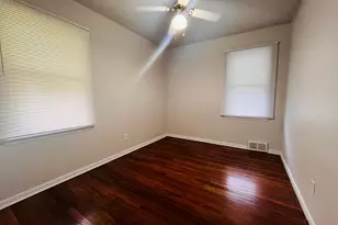 2009 Buckingham Ave, Lincoln Park, MI 48146 - Photo 14