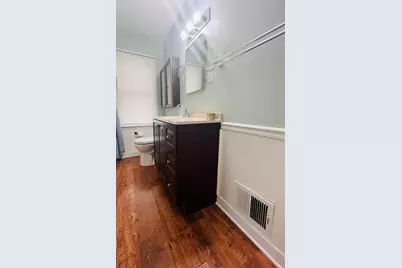 2009 Buckingham Avenue, Lincoln Park, MI 48146 - Photo 18