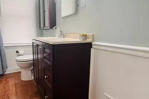 2009 Buckingham Ave, Lincoln Park, MI 48146 - Photo 18