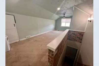2009 Buckingham Avenue, Lincoln Park, MI 48146 - Photo 12