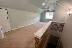 2009 Buckingham Ave, Lincoln Park, MI 48146 - Photo 12