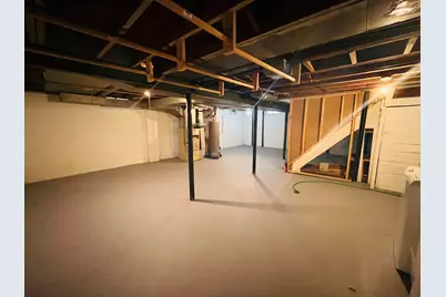 2009 Buckingham Avenue, Lincoln Park, MI 48146 - Photo 20