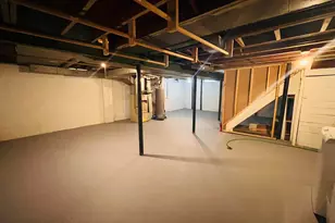 2009 Buckingham Ave, Lincoln Park, MI 48146 - Photo 20
