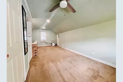 2009 Buckingham Avenue, Lincoln Park, MI 48146 - Photo 10