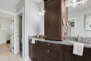 143 S Lighthouse Dr, Mears, MI 49436 - Photo 26