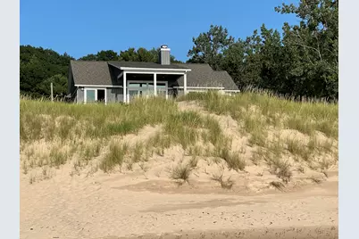 143 S Lighthouse Drive, Mears, MI 49436 - Photo 50