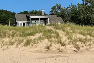 143 S Lighthouse Dr, Mears, MI 49436 - Photo 50