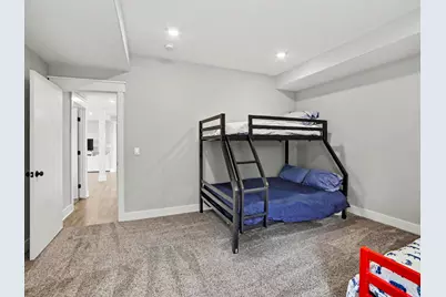 143 S Lighthouse Drive, Mears, MI 49436 - Photo 40