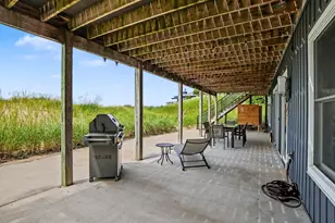 143 S Lighthouse Dr, Mears, MI 49436 - Photo 34