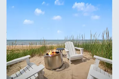 143 S Lighthouse Drive, Mears, MI 49436 - Photo 52