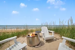 143 S Lighthouse Dr, Mears, MI 49436 - Photo 52