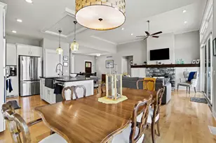 143 S Lighthouse Dr, Mears, MI 49436 - Photo 16