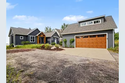 143 S Lighthouse Drive, Mears, MI 49436 - Photo 44