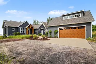 143 S Lighthouse Dr, Mears, MI 49436 - Photo 44