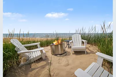 143 S Lighthouse Drive, Mears, MI 49436 - Photo 8