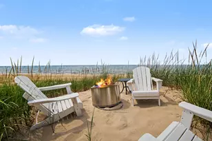 143 S Lighthouse Dr, Mears, MI 49436 - Photo 8