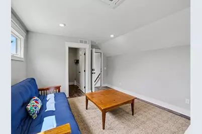 143 S Lighthouse Drive, Mears, MI 49436 - Photo 46