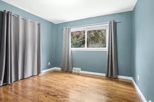 24011 Geneva St, Oak Park, MI 48237 - Photo 16
