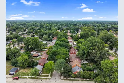 24011 Geneva Street, Oak Park, MI 48237 - Photo 34