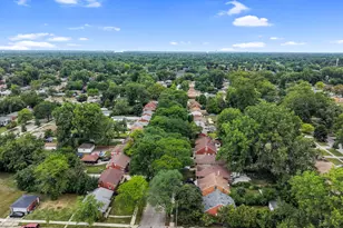 24011 Geneva St, Oak Park, MI 48237 - Photo 34