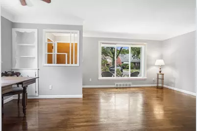 24011 Geneva Street, Oak Park, MI 48237 - Photo 10