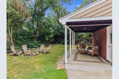 24011 Geneva Street, Oak Park, MI 48237 - Photo 28
