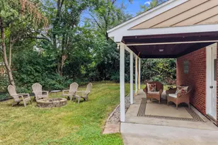 24011 Geneva St, Oak Park, MI 48237 - Photo 28