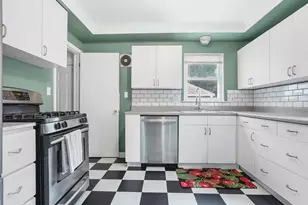 24011 Geneva St, Oak Park, MI 48237 - Photo 12