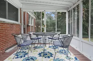 24011 Geneva St, Oak Park, MI 48237 - Photo 24