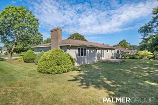 271 Brook Ln Ave, Holland, MI 49423 - Photo 28