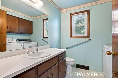 271 Brook Lane Avenue, Holland, MI 49423 - Photo 14