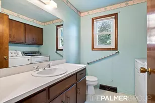 271 Brook Ln Ave, Holland, MI 49423 - Photo 14