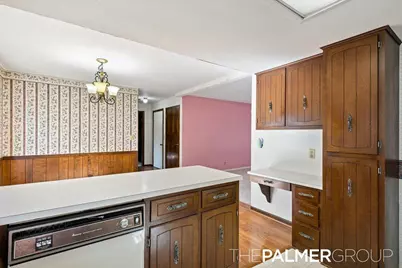 271 Brook Lane Avenue, Holland, MI 49423 - Photo 8