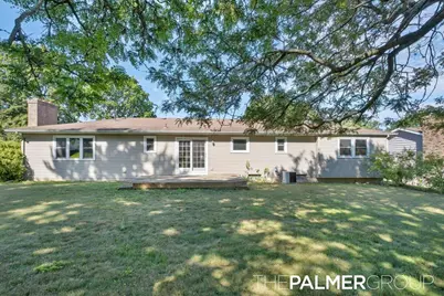 271 Brook Lane Avenue, Holland, MI 49423 - Photo 30
