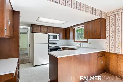 271 Brook Lane Avenue, Holland, MI 49423 - Photo 6