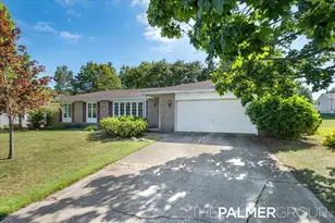 271 Brook Ln Ave, Holland, MI 49423 - Photo 32